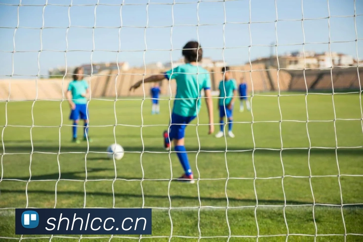 米兰app网页版登录入口发展历程