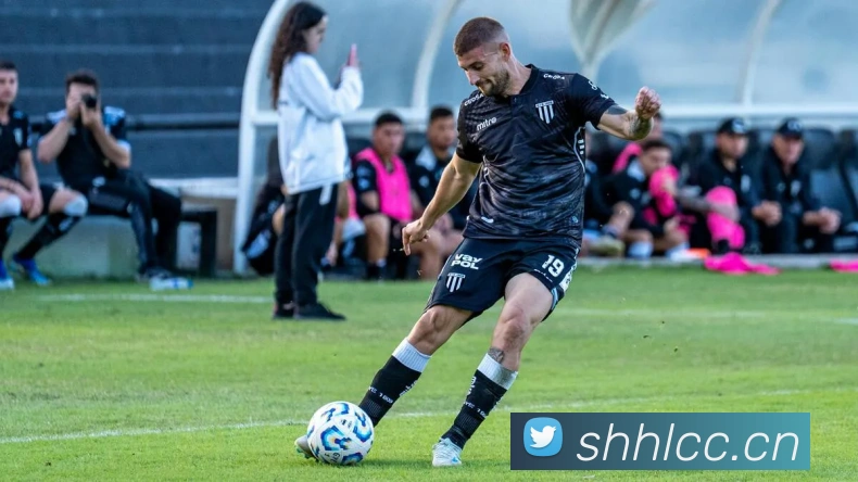 欧冠回放：全场录像高清回放与精彩集锦重温